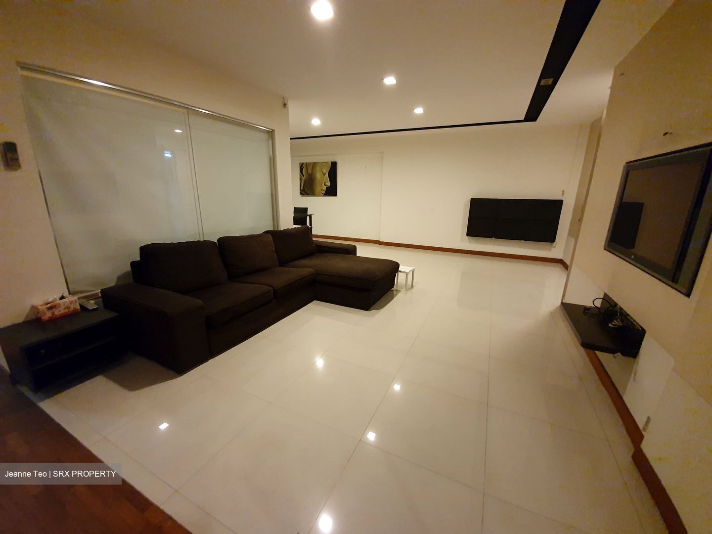 Blk 19 Jalan Tenteram (Toa Payoh), HDB 5 Rooms #609208721